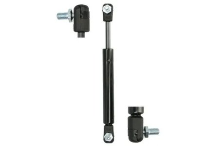 PERNA AER MAGNUM TECHNOLOGY MGS172 - Piesa auto compatibila cu mai multe marci
