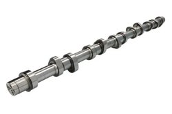 Ax cu came ENGITECH ENT080027