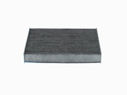 Filtru aer habitaclu BOSCH 0 986 628 637