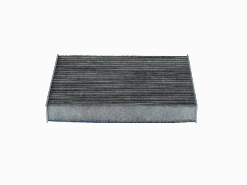 Filtru aer habitaclu BOSCH 0 986 628 637