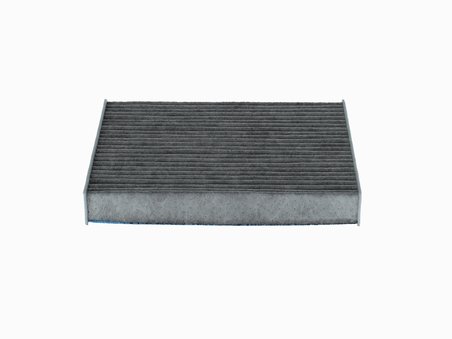 Filtru aer habitaclu BOSCH 0 986 628 637