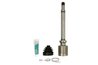 Cap planetara Pascal G8G018PC