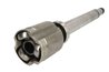 Cap planetara Pascal G8G018PC