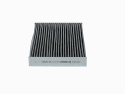 Filtru aer habitaclu BOSCH 0 986 628 637