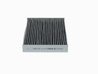 Filtru aer habitaclu BOSCH 0 986 628 637