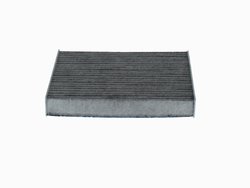 Filtru aer habitaclu BOSCH 0 986 628 637