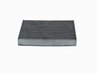 Filtru aer habitaclu BOSCH 0 986 628 637
