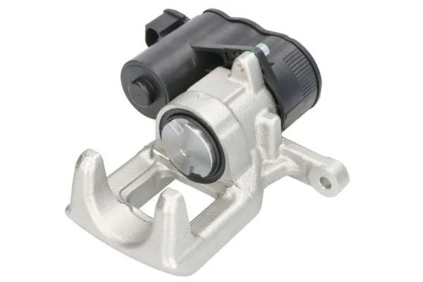 ETRIER FRANA ABE CZH2393 - Compatibil cu CITROEN, DS, OPEL, PEUGEOT, VAUXHALL