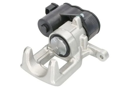 ETRIER FRANA ABE CZH2393 - Compatibil cu CITROEN, DS, OPEL, PEUGEOT, VAUXHALL