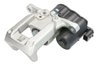 ETRIER FRANA ABE CZH2393 - Compatibil cu CITROEN, DS, OPEL, PEUGEOT, VAUXHALL