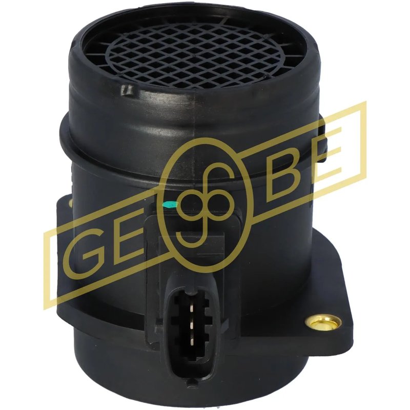 Senzor Nox Gebe 9 3774 1