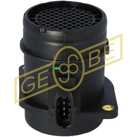 Senzor Nox Gebe 9 3774 1