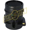 Senzor Nox Gebe 9 3774 1