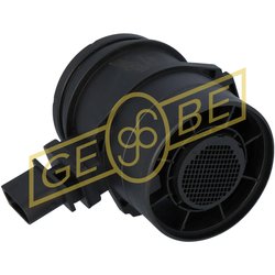 Senzor Nox Gebe 9 3774 1