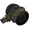 Senzor Nox Gebe 9 3774 1