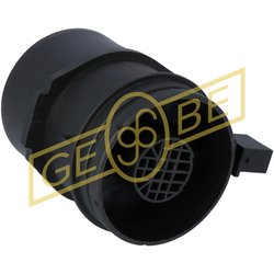 Senzor Nox Gebe 9 3774 1