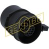 Senzor Nox Gebe 9 3774 1