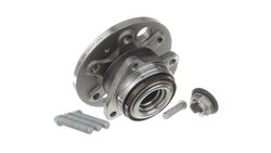 SET RULMENT ROATA SKF VKBA 6705 - Compatibil cu MERCEDES-BENZ