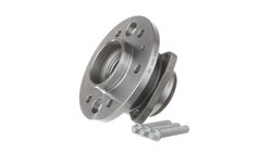 Set rulment roata SKF VKBA 6705