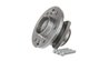 Set rulment roata SKF VKBA 6705