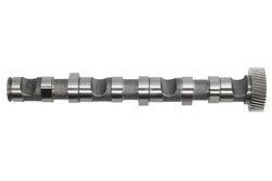 AX CU CAME ENGITECH ENT081004 - Compatibil cu AUDI, SKODA, VW