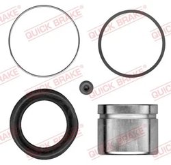 Set reparatie etrier QUICK BRAKE 114-5547