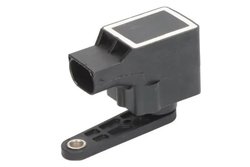 Senzor reglare faruri BLIC 5420-02-0824100P