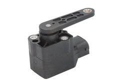 Senzor reglare faruri BLIC 5420-02-0824100P
