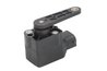 Senzor reglare faruri BLIC 5420-02-0824100P