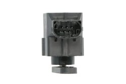 Senzor reglare faruri BLIC 5420-02-0824100P