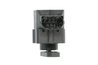 Senzor reglare faruri BLIC 5420-02-0824100P
