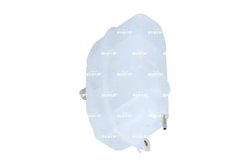 Vas expansiune lichid racire NRF 454152