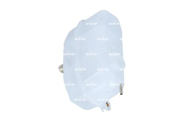 VAS EXPANSIUNE LICHID RACIRE NRF 454152 - Compatibil cu FIAT