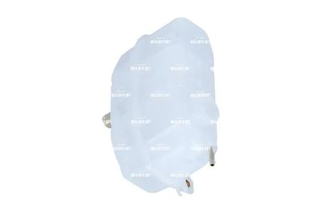 VAS EXPANSIUNE LICHID RACIRE NRF 454152 - Compatibil cu FIAT
