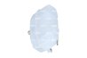 VAS EXPANSIUNE LICHID RACIRE NRF 454152 - Compatibil cu FIAT