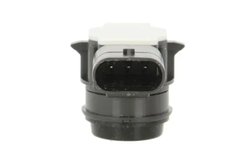SENZOR ASISTENTA PARCARE BLIC 5902-01-0035P - Compatibil cu ALFA ROMEO, BMW, FIAT, MERCEDES-BENZ, VW