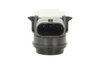 SENZOR ASISTENTA PARCARE BLIC 5902-01-0035P - Compatibil cu ALFA ROMEO, BMW, FIAT, MERCEDES-BENZ, VW