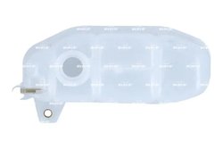 VAS EXPANSIUNE LICHID RACIRE NRF 454152 - Compatibil cu FIAT
