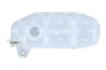 VAS EXPANSIUNE LICHID RACIRE NRF 454152 - Compatibil cu FIAT