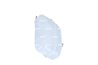 VAS EXPANSIUNE LICHID RACIRE NRF 454152 - Compatibil cu FIAT