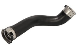 FURTUN INTERCOOLER/TURBO THERMOTEC DCB153TT - Compatibil cu BMW