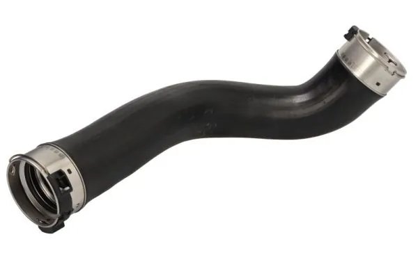 Furtun intercooler/turbo Thermotec DCB153TT