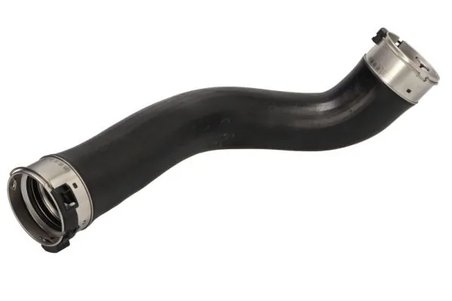 Furtun intercooler/turbo Thermotec DCB153TT