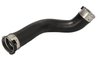 Furtun intercooler/turbo Thermotec DCB153TT
