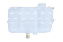 VAS EXPANSIUNE LICHID RACIRE NRF 454152 - Compatibil cu FIAT