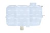 VAS EXPANSIUNE LICHID RACIRE NRF 454152 - Compatibil cu FIAT