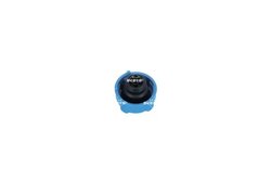 VAS EXPANSIUNE LICHID RACIRE NRF 454152 - Compatibil cu FIAT