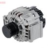 Alternator Denso DAN3016