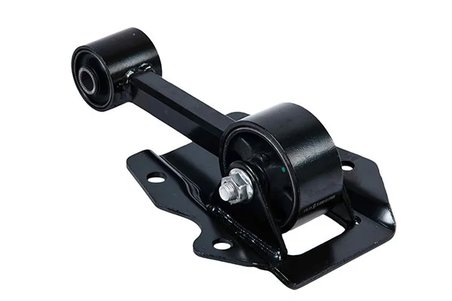 SUPORT MOTOR STELLOX 72-22302-SX - Piesa auto compatibila cu mai multe marci