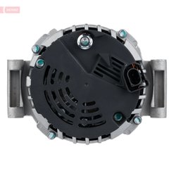 Alternator Denso DAN3016